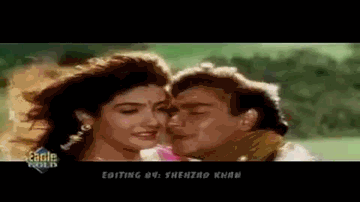 Dekh Kar Aankhein Teri Lyrics - Jagjit Singh | Dinesh Arjuna