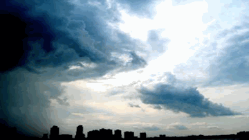 Dekh Kar Door Se Lyrics - Mohammed Hussain | Ahmed Hussain