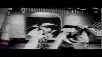 dekh ke akelii mohe barkhaa sataa_e Lyrics - Dev Anand | Kalpana Kartik | Geeta Bali | Geeta | chorus