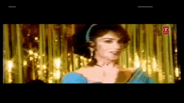 Dekh Lenge Jaan Lenge Lyrics - Gulshan Grover | Prem Chopra | Jackie Shroff | Bappi Lahiri | S. Janaki (Sishta Sreeramamurthy Janaki)