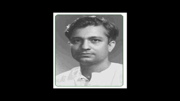 Dekh Liya Jag Wale Jag Tera Lyrics - Neenu Majumdar