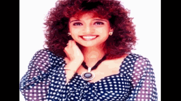 Dekh Mohabbat Ka Dastoor Lyrics - Penaz Masani