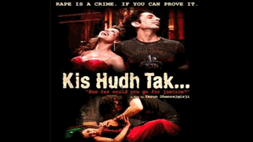 Dekh Mujhko Zara Lyrics - Bikramjeet Kanwarpal | Abhay Bhargava | Sujata Kumar | Sunidhi Chauhan