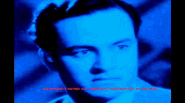 Dekh Sakte Nahin Tumko Lyrics - Ulhas | Bela Bose | Azra | Mukesh Chand Mathur (Mukesh)