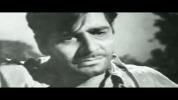 dekh tere sansaar kii haalat kyaa ho ga_ii bhagavaan Lyrics - Ajit | Nalini Jaywant | Nalini Jayawant | Pradeep