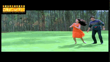 Dekha Jabse Tujhe Lyrics - Rishi Kapoor | Anupam Kher | Urmila Matondkar | Alka Yagnik | Kumar Sanu