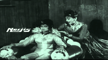 Dekha Janab Ko Lyrics - Helen | Anwar | Bhagwan | Asha Bhosle