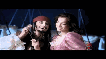 Dekha Jo Teri Aankho Mein Lyrics - Ali Zafar