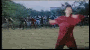 Dekha Jo Tumhe Yeh Dil Lyrics - Jugal Hansraj | Mithun Chakraborty | Sonali Bendre | Kumar Sanu