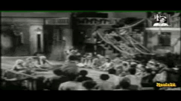 Dekha Kisi Ne Kuchh Lyrics - Kishore Kumar | Brahm Bhardwaj | Jagdish Raj | Asha Bhosle