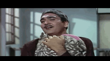 Dekha Mujhe To Lyrics - Gulzar | Mitali Singh | Bhupinder Singh | Bhupinder
