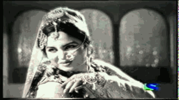 Dekha Na Kabhi Hamne Lyrics - Azra | Chandramohan | Rajpal | Krishna Kalle