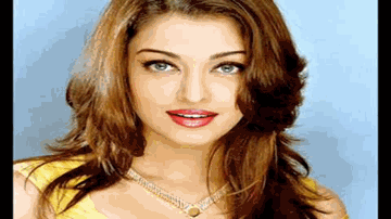 Dekha Tujhe Lyrics - Alka Yagnik | Nadeem Saifi