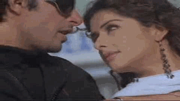 Dekha Tumhe Hain Lyrics - Hemant Pandey | Mushtaq Khan | Shahbaaz Khan | Labh Janjua | Shaan