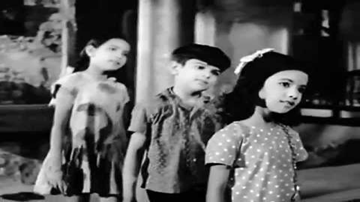 Dekha Tumhe To Tera Ho Gya (Jaaniye) Lyrics - Unnati Dasgupta | Priyesh Khanna