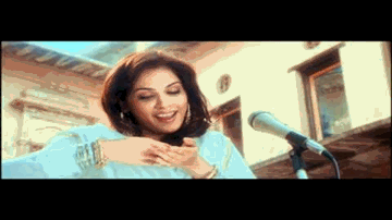 Dekhe Akele Humne Solah Mele Lyrics - Sonu Sood | Alok Nath | Isha Koppikar | Shreya Ghoshal
