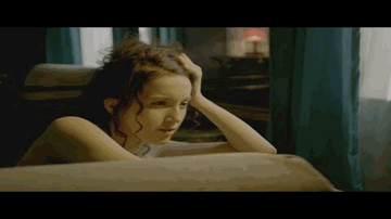 Dekhe Meri Aankho Me Jo Lyrics - Randeep Hooda | Saba Azad