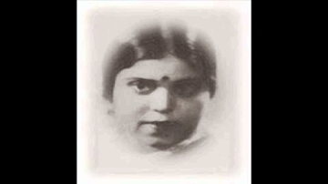 Dekhi Re Anadi Tori Preet Lyrics - Lalita Pawar | Anoop Kumar | Geeta Bali | Rajkumari Dubey