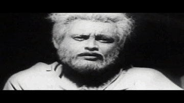 Dekhi Zamane Ki Yaari Lyrics - Waheeda Rehman | Johnny Walker | Mohan Choti | Mohammad Rafi