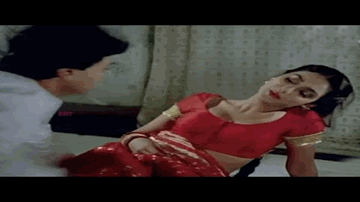 Dekhie Jawani Ka Nasha Lyrics - Gulshan Grover | Chand Usmani | Javed Khan | Asha Bhosle
