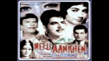 Dekhiye Na Is Tarha Lyrics - Helen | Ajit | Johny Walker | Geeta Ghosh Roy Chowdhuri (Geeta Dutt)