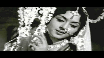 Dekhiye Yun Na Sharmaiyega Lyrics - Rajendra Nath | Vijaya Choudhury | Jagdeep | Mukesh Chand Mathur (Mukesh) | Usha Khanna