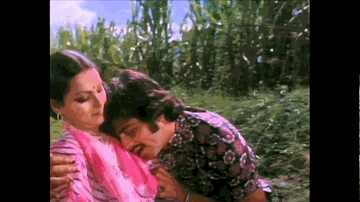 Dekhna Kaise Dara Diya Lyrics - Rekha | Jeetendra | Moushumi Chatterji | Asha Bhosle | Kishore Kumar