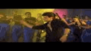 Dekho 2000 Zamana Aa Gaya Lyrics - Aamir Khan | Johnny Lever | Twinkle Khanna | Leslie Lewis | Harìharan