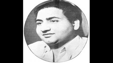 Dekho Bina Saawan Lyrics - Jeevan | Helen | Bharat Bhushan | Mohammed Rafi