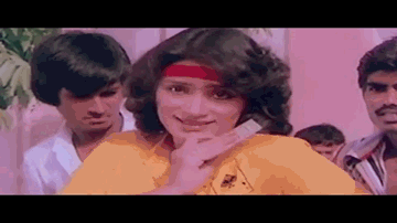 Dekho Chal Padi Saat Bijliya Lyrics - Tinu Munim | Kalyani Mitra | Usha Khanna