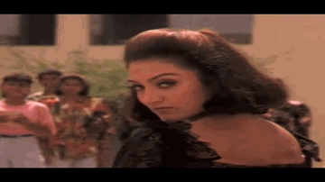 Dekho College Mein Ek Ladki Lyrics - Ronit Roy | Aruna Irani | Alok Nath | Kumar Sanu | Udit Narayan