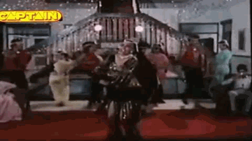 Dekho Dekho Dekho Lyrics - Deepika | Raza Murad | Madan Puri | Alka Yagnik