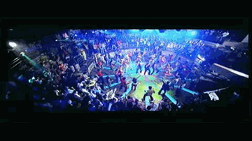 Dekho Dekho Dil Ye Bole Lyrics - Ritesh Deshmukh | Arshad Warsi | Sanjay Dutt | Adnan Sami | Shaan