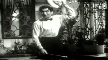 Dekho Dekho Ji Kuchh Bhi Kar Lyrics - Nalini Jaywant | Cuckoo | Premnath | Kishore Kumar | Lata Mangeshkar