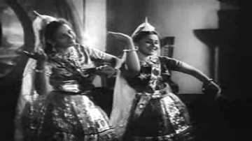 Dekho Dekho Ji Mora Bhola Lyrics - Dev Anand | Cuckoo | Rehana | Geeta Ghosh Roy Chowdhuri (Geeta Dutt)