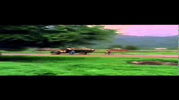 Dekho Hum Dono Ki Yaari Lyrics - Rekha | Vijay Anand | Madan Puri | Bhupinder | Kishore Kumar
