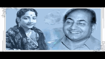 Dekho Ji Akeli Aaya Jaya Na Karo Lyrics - Pran | Pradeep Kumar | Jeevan | Geeta Ghosh Roy Chowdhuri (Geeta Dutt) | Mohammed Rafi