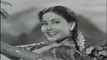 Dekho Ji Bahar Aayi Lyrics - Dilip Kumar | Pran | Meena Kumari | Lata Mangeshkar