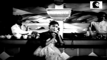 Dekho Ji Dekho Meethi Ada Se Lyrics - Shyam | Balraj Sahni | Raj Mehra | Geeta Ghosh Roy Chowdhuri (Geeta Dutt) | Mohammed Rafi