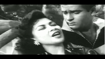 Dekho Ji Dekho Sun Lo Ye Baat Lyrics - Shammi Kapoor | Maria Menado | Lata Mangeshkar