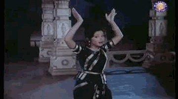 dekho kaanhaa nahiin maanat batiyaaN Lyrics - Master Alankar | Komal Mahuakar | Yesudas | Sulakshna Pandit