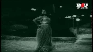 Dekho Mausam Lyrics - Lalita Pawar | Ajit | Johny Walker | Lata Mangeshkar | Mohammed Rafi