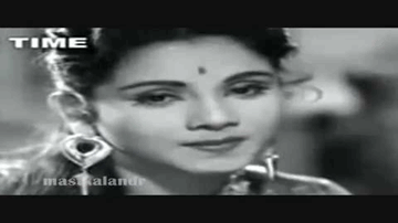Dekho Mehfil Me Main To Aai Lyrics - Shatrughan Sinha | Leena Chandavarkar | Asha Bhosle