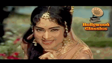 Dekho Mera Dil Machal Gaya Lyrics - Mumtaz | Johnny Walker | Ajit | Sharda | Sharda Rajan Iyengar