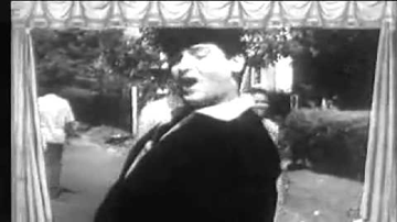 Dekho Na Jao Aye Jaan-e-man, Dil Na Dukhao Aye Janema Lyrics - Dharmendra | Madhubala | Subir Sen | Lata Mangeshkar