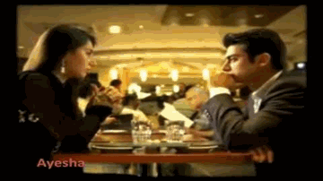 Dekho Na Lyrics - Krishnakumar Kunnath | K. K.
