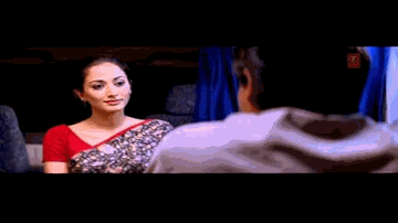 dekho naa zaraa dekho naa Lyrics - Shahrukh Khan | Gayatri Joshi | Udit Narayan | Alka Yagnik