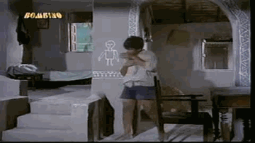 Dekho Re Hua Lahu Lyrics - Mumtaz | Feroz Khan | Sanjay Khan | Prabodh Chandra Dey (Manna Dey)