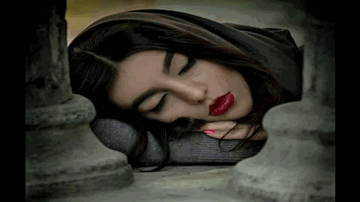 Dekho Tum Na Rutho Zara Lyrics - Rishi Kapoor | Kajol | Sunil Shetty | Anu Malik | Sunidhi Chauhan
