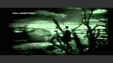 Dekho Wo Chand Chhupake Lyrics - Shashikala | I.S. Johar | Shyam | Hemanta Kumar Mukhopadhyay